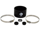aFe MagnumFORCE Spare Parts AIS Soft Parts for XX-10932 | 59-10932