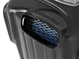 AFE aFe Momentum HD PRO 10R Stage-2 Si Intake 05/07-10 GM Diesel Trucks V8-6.6L (td) LMM 50-74004