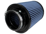 AFE aFe MagnumFLOW Air Filters 3-1/2F x 6B x 4-1/2T (INV) x 6H 24-91090