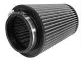 aFe MagnumFLOW Air Filters IAF PDS A/F PDS 4F x 6B x 4T x 7H | 21-40507