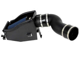 aFe MagnumFORCE Intakes Stage-2 P5R AIS P5R Ford Trucks 99.5-03 V8-7.3L (td) | 54-10062