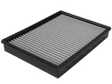 AFE aFe MagnumFLOW Air Filters OER PDS A/F PDS Dodge Sprinter 07-11 V6-3.0L (td) 31-10152