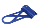 AFE aFe Control PFADT Series Rear Tow Hook 97-04 Chevrolet Corvette (C5) 450-401003-L