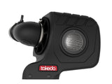 AFE aFe 18-21 Hyundai Kona L4 2.0L Takeda Momentum Cold Air Intake System w/ Pro Dry S Media 56-70036D