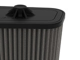 AFE aFe MagnumFLOW Air Filters OER PDS A/F PDS BMW M3(E90/92/93) 10-11 08-09 V8(Non-US) 11-10119
