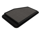 aFe MagnumFLOW Air Filters OER PDS A/F PDS Pontiac G8 08-09 V6-3.6L V8-6.0L | 31-10160