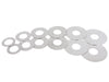 aFe Sway-A-Way Valve Stack 3.0 Shock .012 Thick