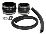 aFe MagnumFORCE Cold Air Intake System Spare Parts Kit Toyota Tundra 07-21 V8-5.7L | 59-81174