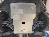 M7 Speed Gen 3 Overlanding Bundle - MINI/BMW / F54 / F60 / F48 / Clubman / Countryman / X1 / X2 70-555200