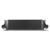 Wagner Wagner Tuning Competition Package  - Audi / RS3 8P / 2.5 TFSI