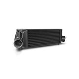 Wagner Wagner Tuning Competition Package  - Audi / RS3 8P / 2.5 TFSI
