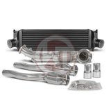 Wagner Evo1 Wagner Tuning Competition Package  - Audi / RS3 8P / 2.5 TFSI 700001003