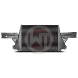 Wagner Wagner Tuning Competition Package  - Audi / RS3 8P / 2.5 TFSI