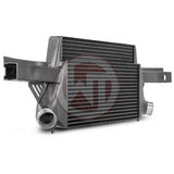 Wagner Wagner Tuning Competition Package  - Audi / RS3 8P / 2.5 TFSI