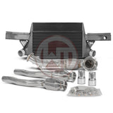 Wagner EVO3 Standard Version (Up to 600HP) Wagner Tuning Competition Package  - Audi / RS3 8P / 2.5 TFSI 700001004.S