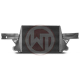 Wagner Wagner Tuning Competition Package  - Audi / RS3 8P / 2.5 TFSI
