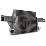 Wagner Wagner Tuning Competition Package  - Audi / RS3 8P / 2.5 TFSI