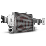 Wagner Wagner Tuning Competition Package  - Audi / TTRS 8J / 2.5 TFSI
