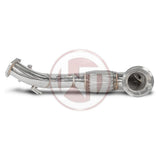 Wagner Wagner Tuning Competition Package  - Audi / TTRS 8J / 2.5 TFSI