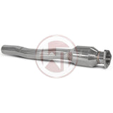 Wagner Wagner Tuning Competition Package  - Audi / TTRS 8J / 2.5 TFSI