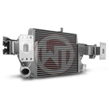 Wagner Wagner Tuning Competition Package  - Audi / TTRS 8J / 2.5 TFSI
