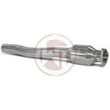 Wagner Wagner Tuning Competition Package  - Audi / TTRS 8J / 2.5 TFSI