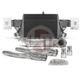 Wagner EVO3.X Version (Over 600HP) Wagner Tuning Competition Package  - Audi / TTRS 8J / 2.5 TFSI 700001005.X
