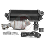 Wagner N55 / Evo2 Wagner Tuning Competition Package  - BMW / 1-Series E81/E82/E87/E88 / 135i 700001016
