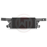 Wagner Wagner Tuning Competition Package  - Audi / RS3 8P / 2.5 TFSI
