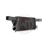 Wagner Wagner Tuning Competition Package  - Audi / RS3 8P / 2.5 TFSI