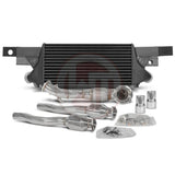 Wagner Evo2 Wagner Tuning Competition Package  - Audi / RS3 8P / 2.5 TFSI 700001038