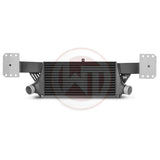 Wagner Wagner Tuning Competition Package  - Audi / TTRS 8J / 2.5 TFSI