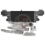 Wagner Evo2 Wagner Tuning Competition Package  - Audi / TTRS 8J / 2.5 TFSI 700001039