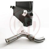 Wagner Tuning Performance Package - BMW / 5-Series F10/F11/F18 / 525d | 700001055