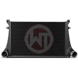 Wagner Wagner Tuning Competition Package  - Audi / A3 8V / A3 8V 1.8TFSI 700001059