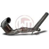Wagner Wagner Tuning Competition Package  - Audi / A3 8V / A3 8V 1.8TFSI 700001059