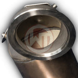 Wagner Wagner Tuning Competition Package  - Audi / A3 8V / A3 8V 1.8TFSI 700001059
