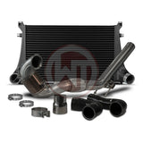 Wagner Tuning Competition Package  - Audi / A3 8V / A3 8V 1.8TFSI | 700001059