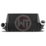 Wagner Wagner Tuning Competition Package  - BMW / 1-Series E81/E82/E87/E88 / 135i