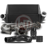 Wagner N54 / Evo3 Wagner Tuning Competition Package  - BMW / 1-Series E81/E82/E87/E88 / 135i 700001060