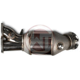 Wagner Wagner Tuning Competition Package  - BMW / 1-Series E81/E82/E87/E88 / 135i