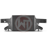 Wagner Wagner Tuning Competition Package  - Audi / TTRS 8S / 2.5 TFSI 700001064