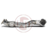 Wagner Wagner Tuning Competition Package  - Audi / TTRS 8S / 2.5 TFSI 700001064