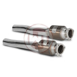 Wagner Wagner Tuning Competition Package  - Audi / TTRS 8S / 2.5 TFSI 700001064