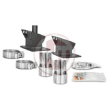 Wagner Wagner Tuning Competition Package  - Audi / TTRS 8S / 2.5 TFSI 700001064