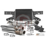 Wagner Tuning Competition Package  - Audi / TTRS 8S / 2.5 TFSI | 700001064