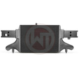 Wagner Wagner Tuning Competition Package  - Audi / RS3 8V / 2.5 TFSI