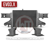 Wagner Wagner Tuning Competition Package  - Audi / RS3 8V / 2.5 TFSI