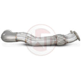 Wagner Wagner Tuning Competition Package  - Audi / RS3 8V / 2.5 TFSI