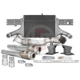 Wagner EVO3.X Version (Over 600HP) / w/ ACC Wagner Tuning Competition Package  - Audi / RS3 8V / 2.5 TFSI 700001067.ACC.X